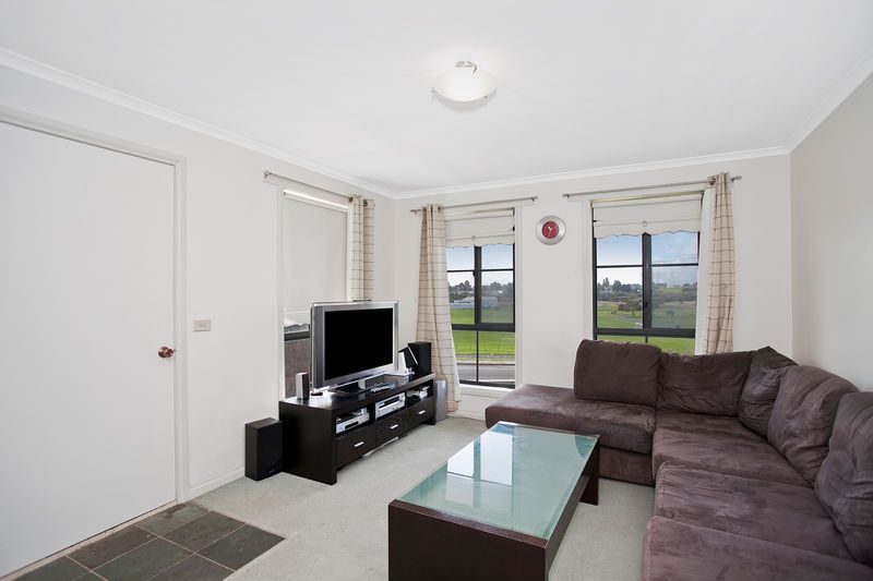2/81 Harris Street, WARRNAMBOOL, VIC 3280