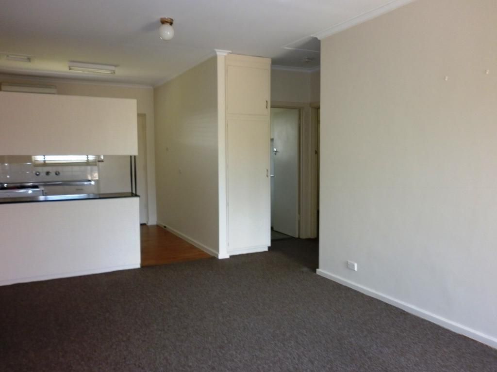 43D Ayre Street, SOUTH PLYMPTON, SA 5038