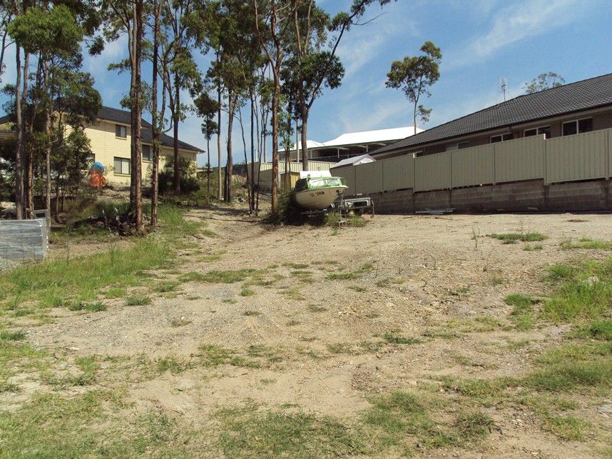 CAMERON PARK, NSW 2285