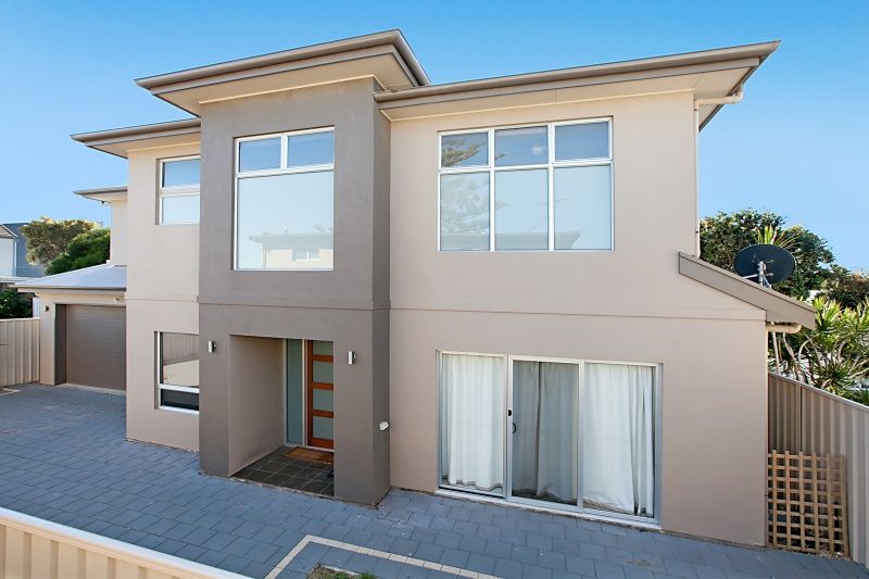 69A Cliff Avenue, PORT NOARLUNGA SOUTH SA 5167