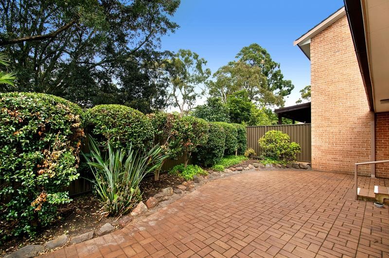 6/42-46 Anzac Avenue, ENGADINE, NSW 2233