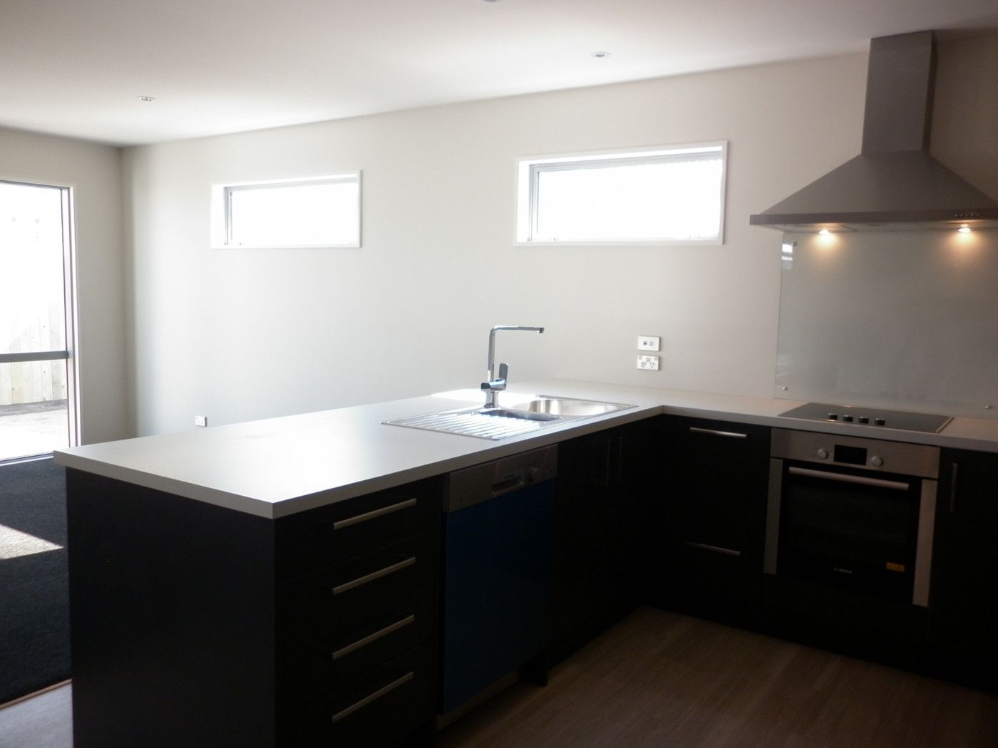 18 Gallaghan Close, WIGRAM, Christchurch City