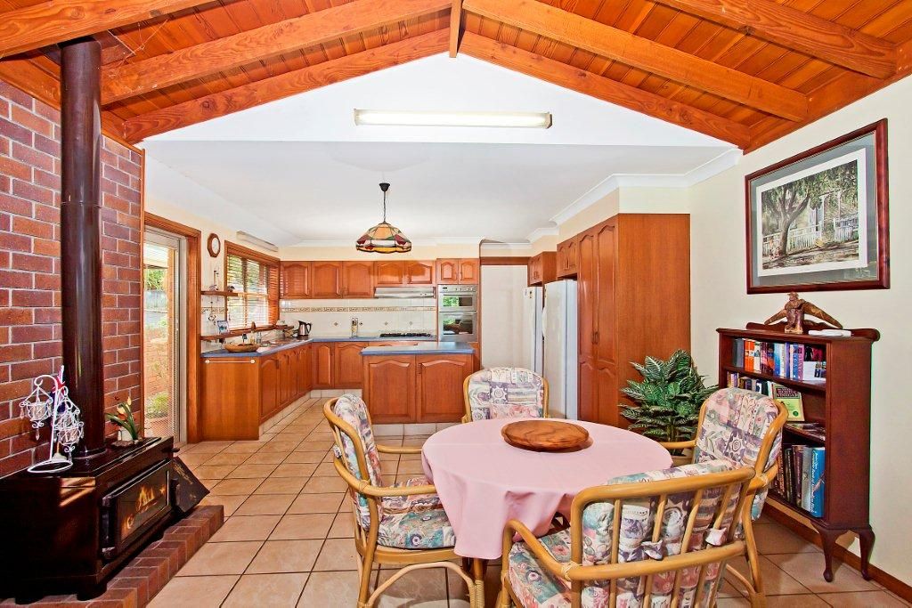 11 Fig Tree Road, TERRANORA NSW 2486