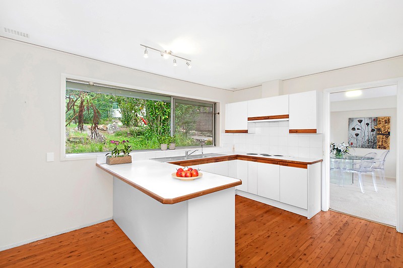 62 The Comenarra Parkway, TURRAMURRA, NSW 2074