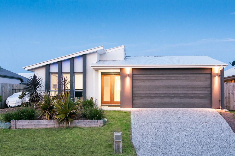 44 Selkirk Way, PEREGIAN SPRINGS QLD 4573