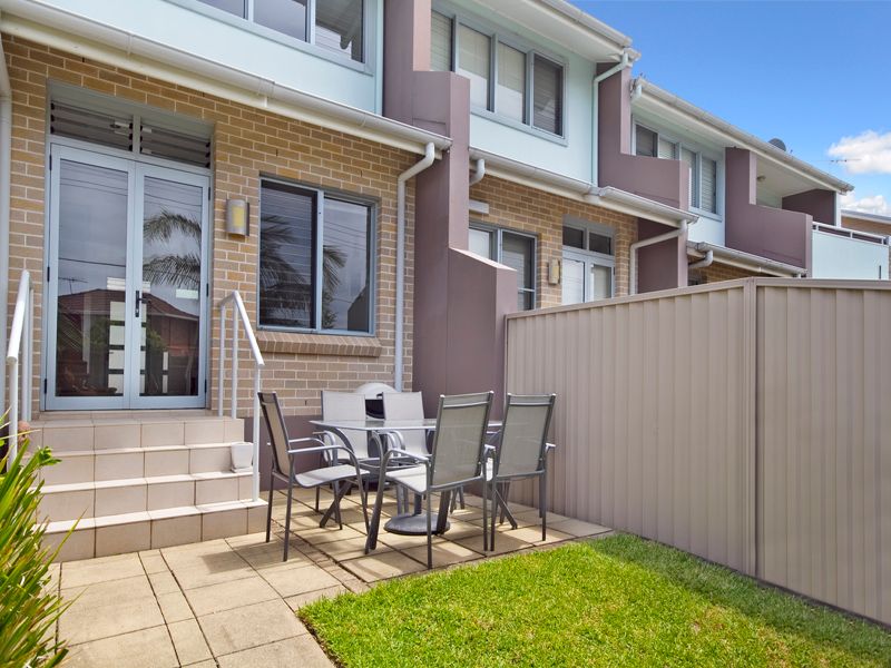 7/27 Miranda Road, MIRANDA, NSW 2228