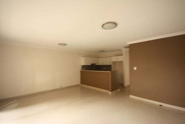 5/13 Chamberlin Street, CAMPBELLTOWN, NSW 2560
