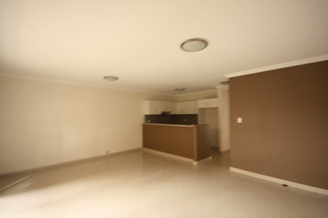 5/13 Chamberlin Street, CAMPBELLTOWN, NSW 2560
