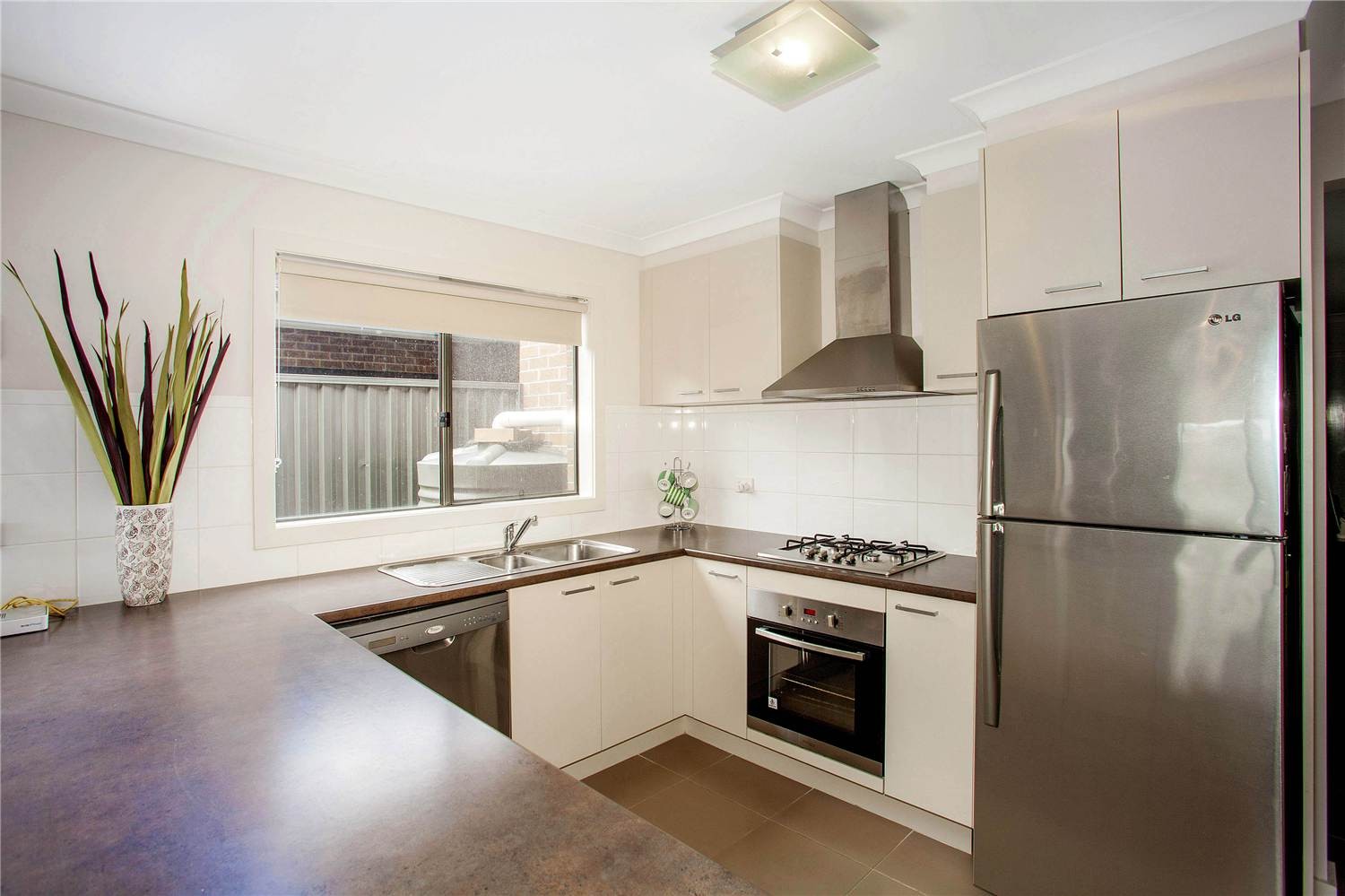 28 Nankeen Avenue, LARA, VIC 3212