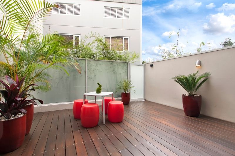8/21 Coulson Street, ERSKINEVILLE, NSW 2043