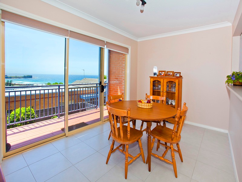9/5 Brown Street, KIAMA, NSW 2533