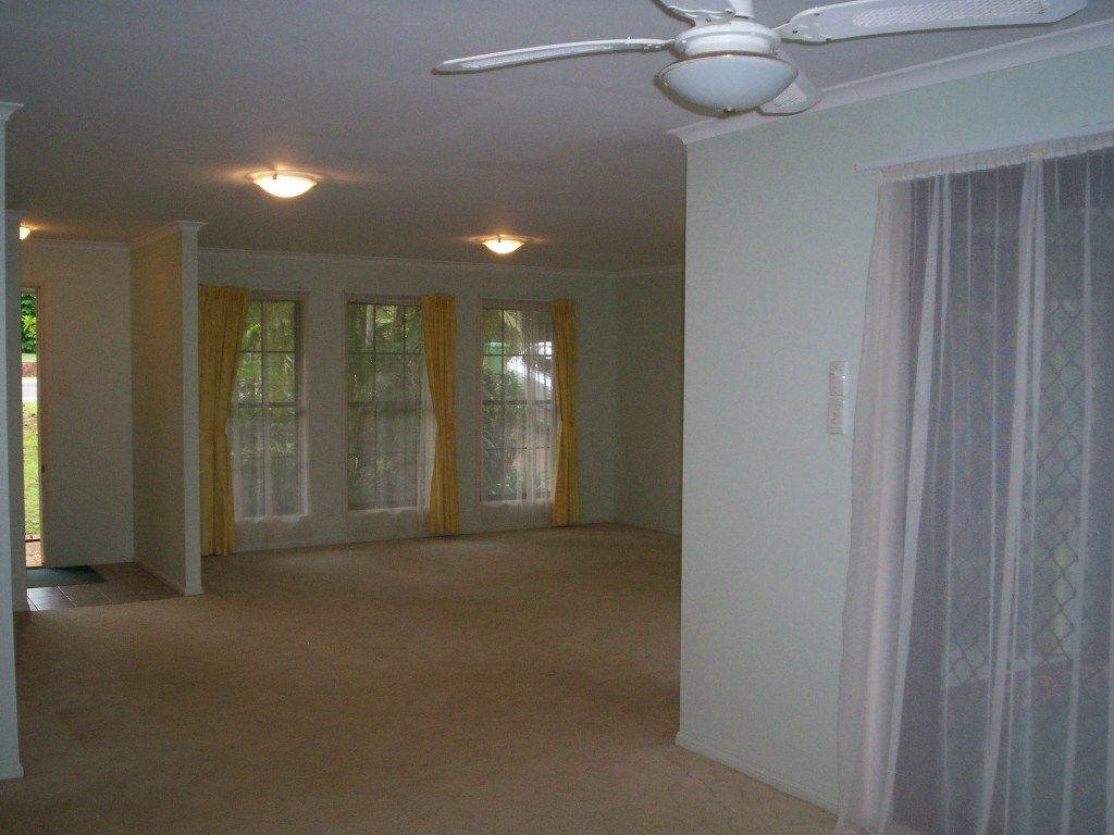 44 Tulip Lane, BUDERIM, QLD 4556