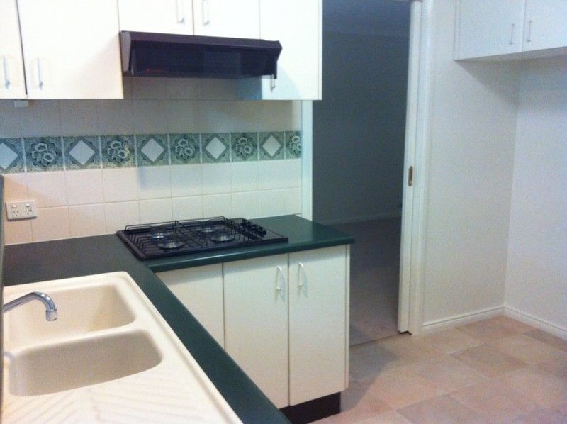 9 MacKenzie Avenue, GLENMORE PARK, NSW 2745