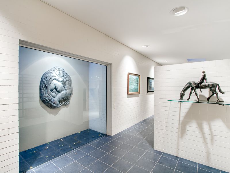 4 Hipwood Road, HAMILTON, QLD 4007