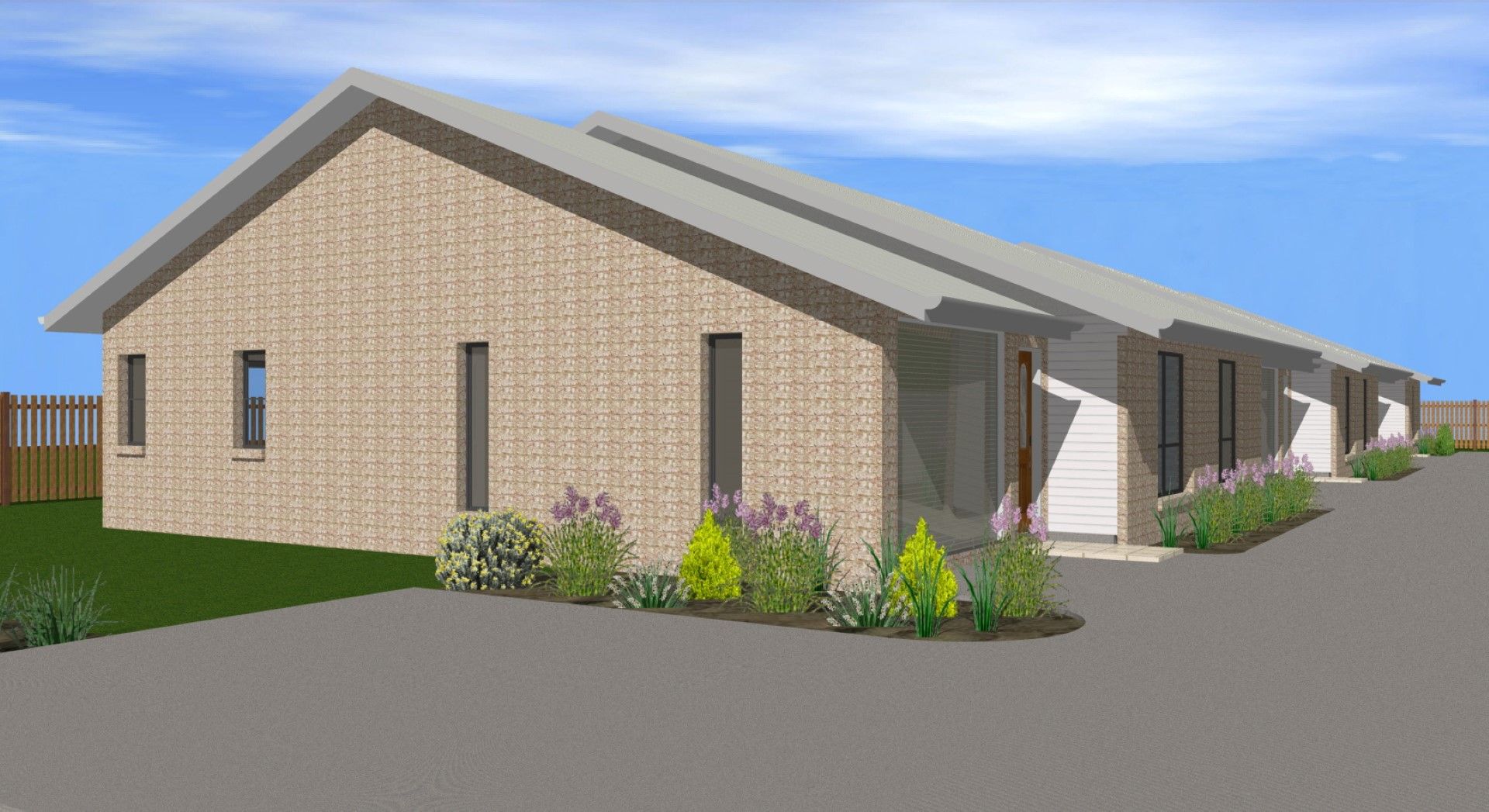 64-66 Burnett Street, BUNDABERG SOUTH QLD 4670