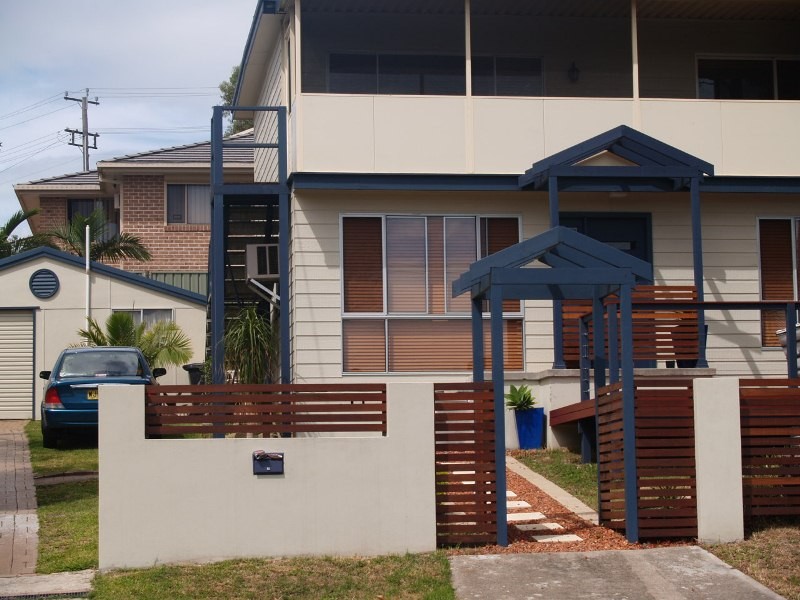 43 Secret Corner Road, RATHMINES, NSW 2283