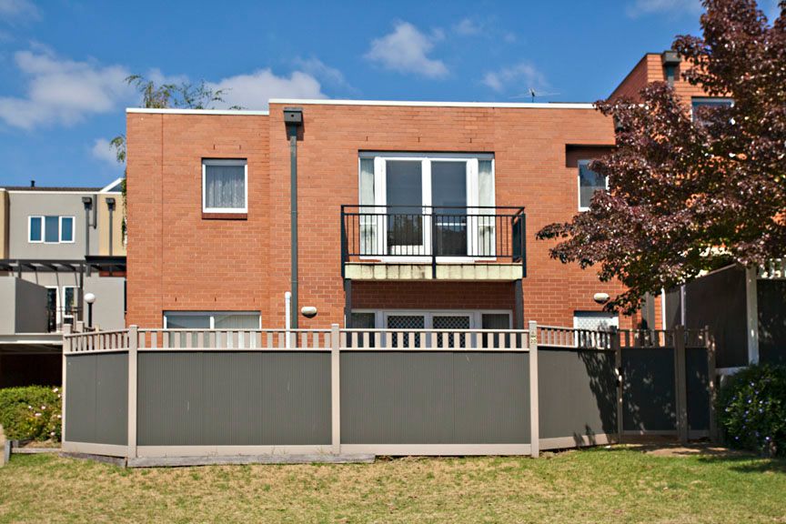 20 Tulloch Grove, GLEN WAVERLEY VIC 3150