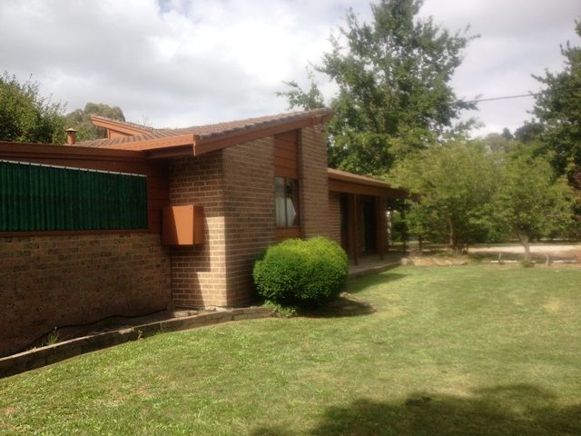 26 Elizabeth Street, BURRADOO NSW 2576
