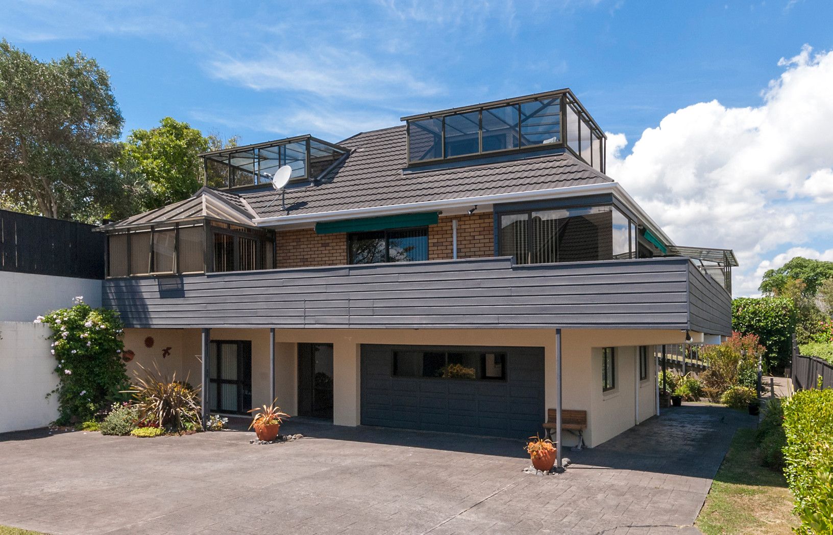 3 Lynton Road, BUCKLANDS BEACH, Manukau City
