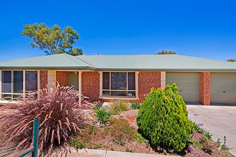 49 Main North Road, WILLASTON SA 5118