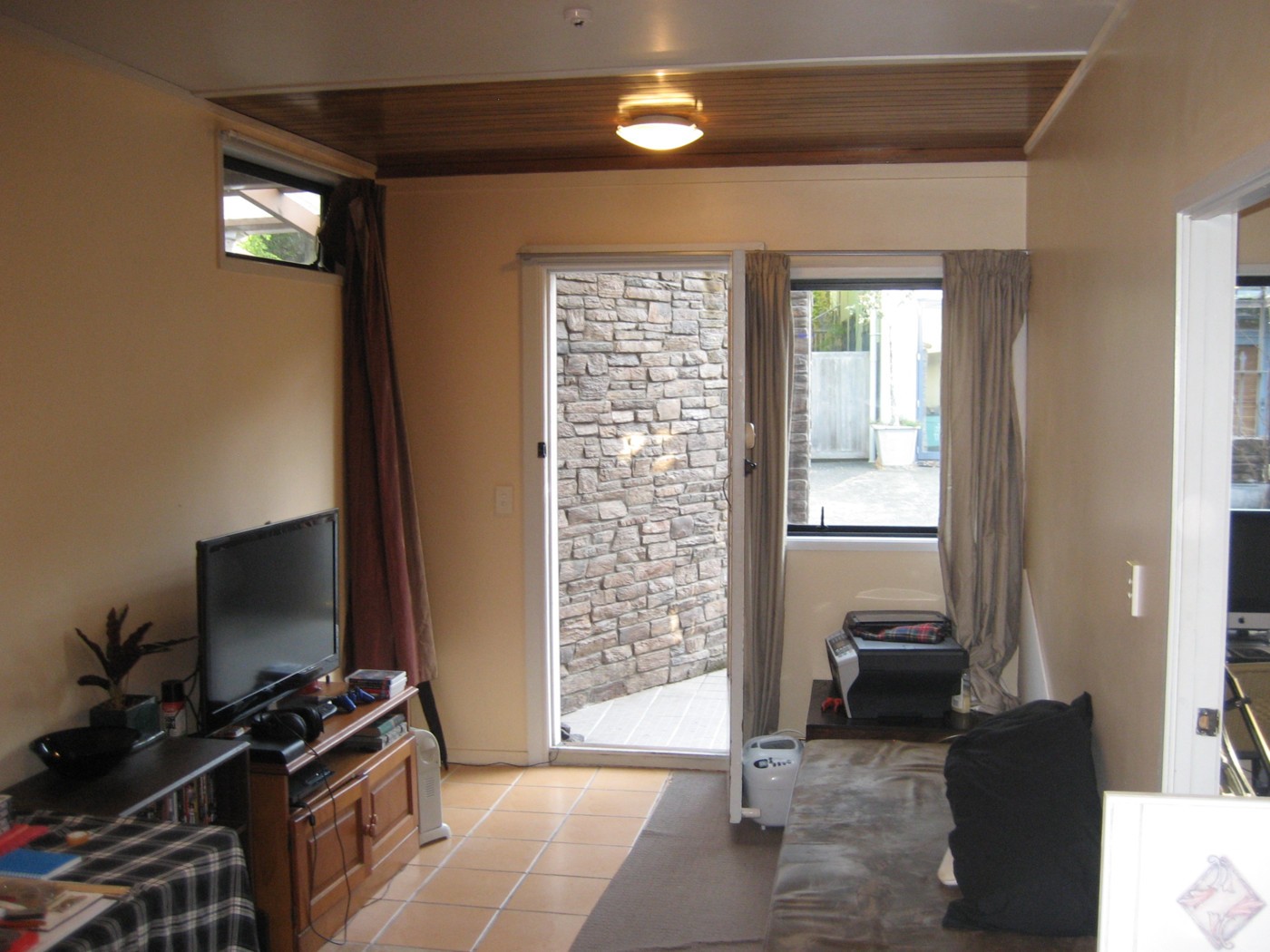 28 Ruskin Street, Parnell, Auckland City