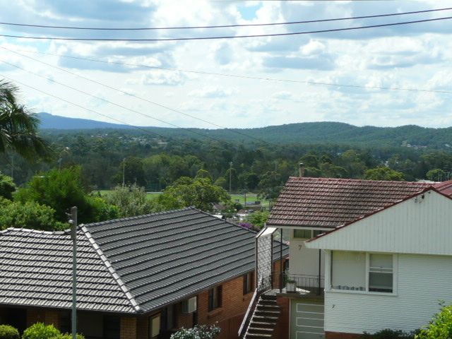 14 Warhurst Street, TORONTO, NSW 2283