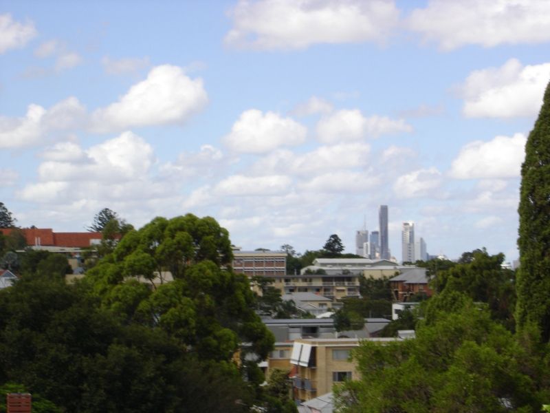 6/44 Montpelier Street, CLAYFIELD, QLD 4011
