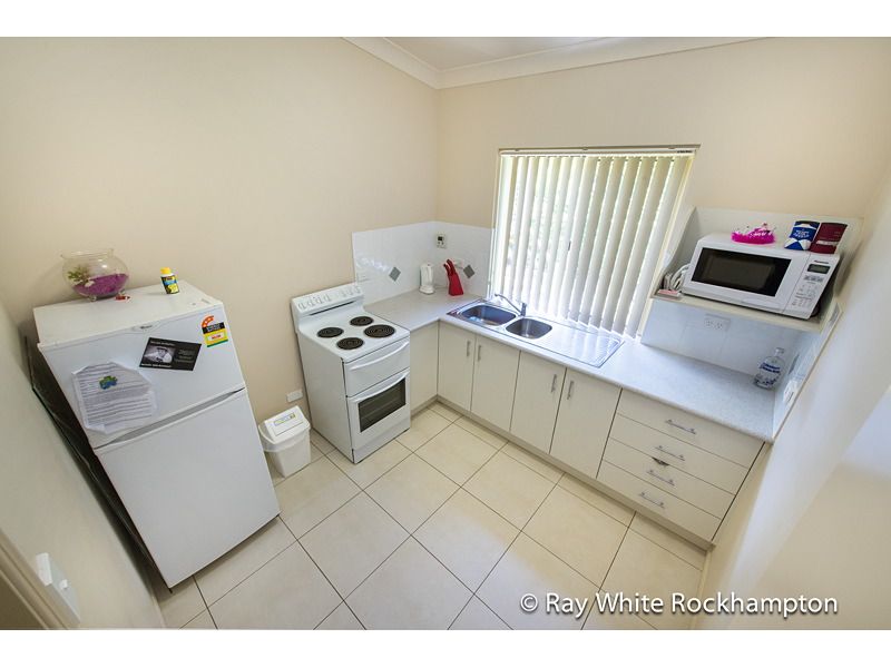 268A Dunbar Street, KOONGAL, QLD 4701