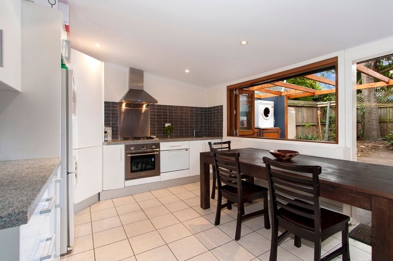 37 Flora Street, ERSKINEVILLE, NSW 2043