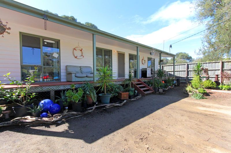 82 Glenvue Road, RYE VIC 3941