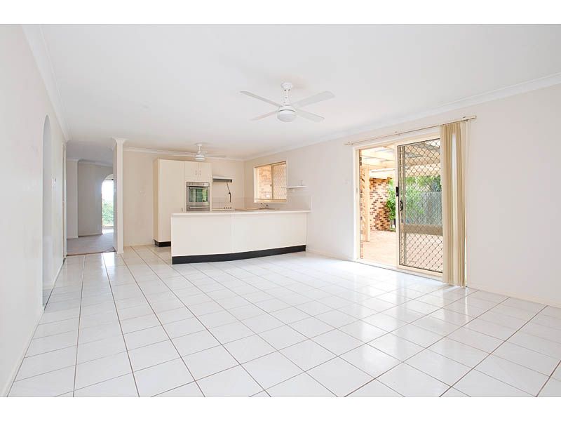 578 Creek Road, MOUNT GRAVATT EAST, QLD 4122