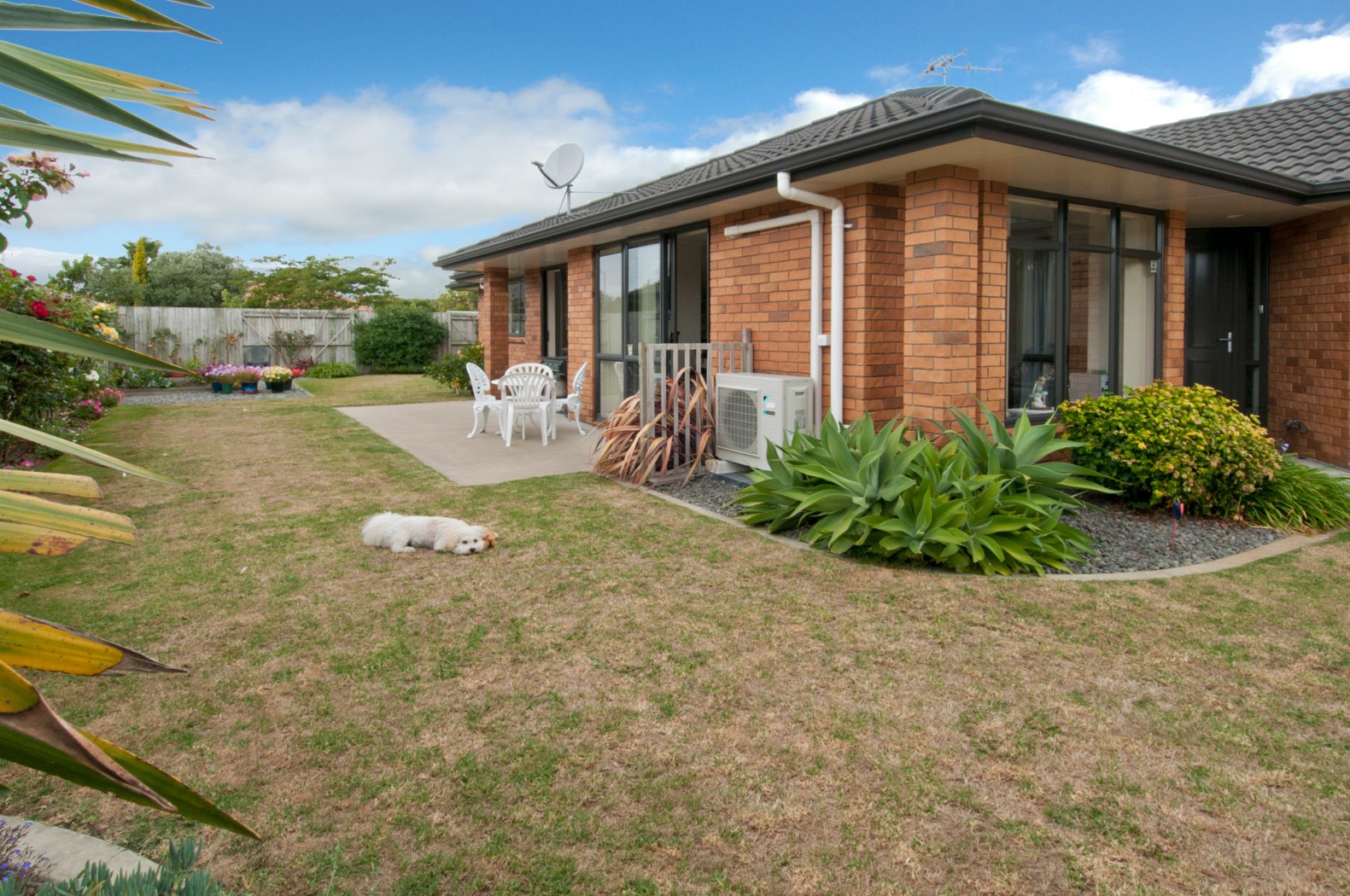 30 Atlantic Close, Papamoa, Tauranga City