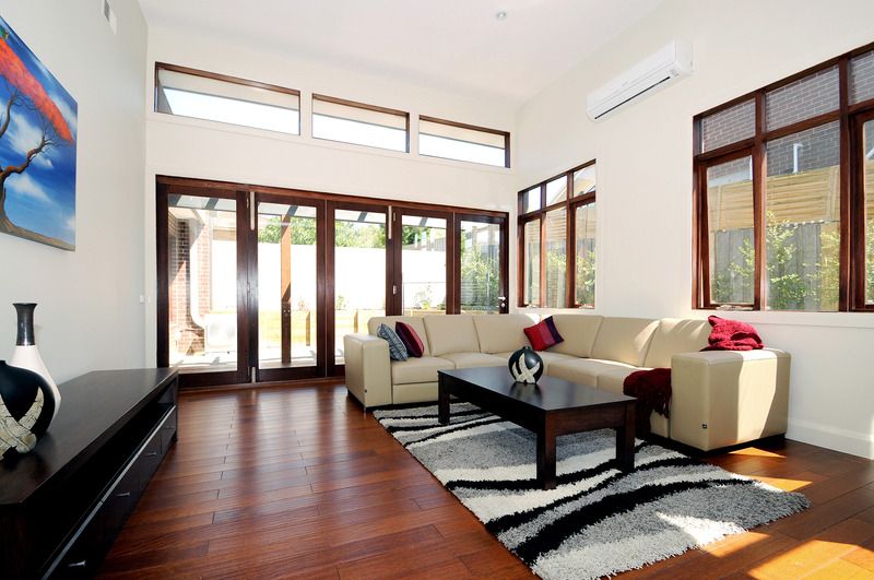 23 Coolabah Street, DONCASTER VIC 3108