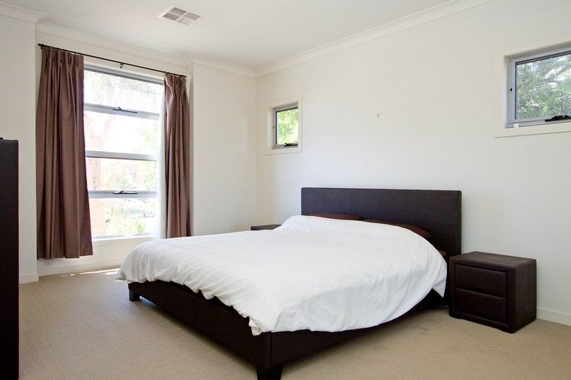 9 Athlone Street, WOODVILLE SOUTH, SA 5011