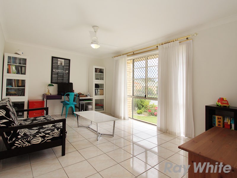 10 Country Club Close, CARSELDINE, QLD 4034