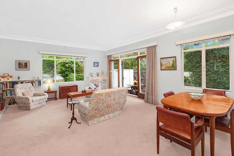 286 Kissing Point Road, TURRAMURRA, NSW 2074
