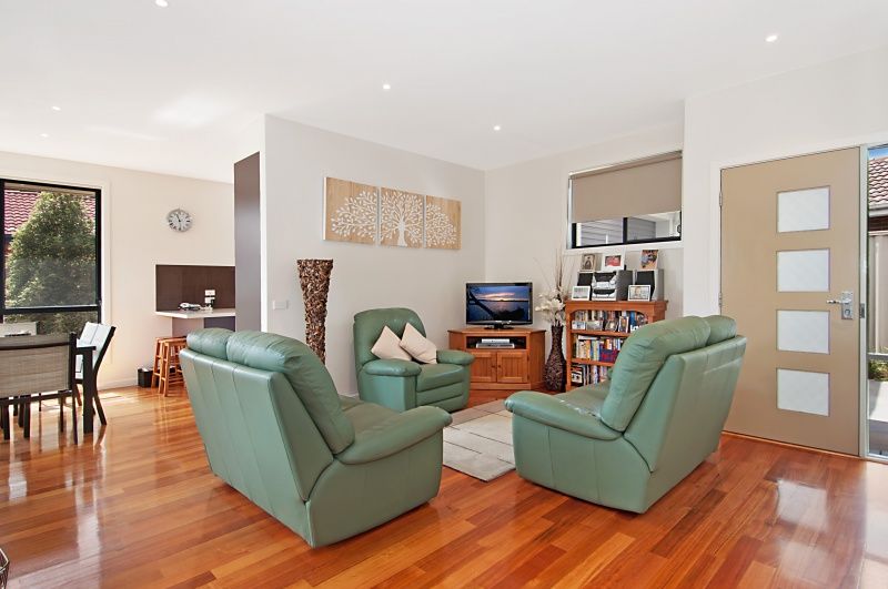 3/11 Fowler Street, CHELSEA, VIC 3196
