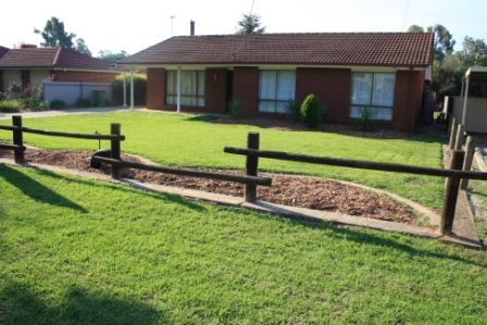 53 Pell Street, HOWLONG NSW 2643
