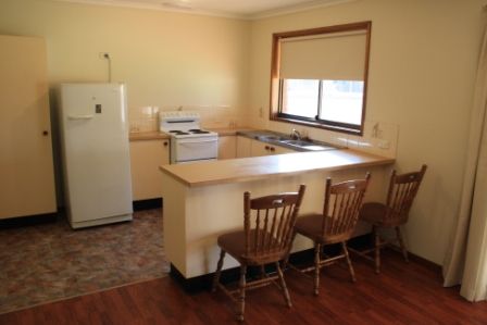 53 Pell Street, HOWLONG, NSW 2643