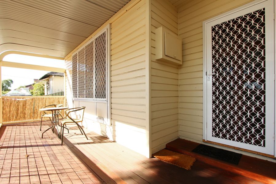 15 Gregory Street, BELMONT, WA 6104