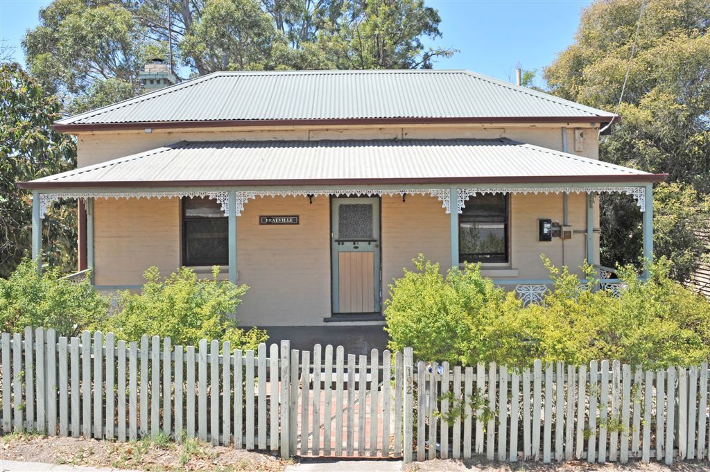 192 Don Street, BENDIGO VIC 3550