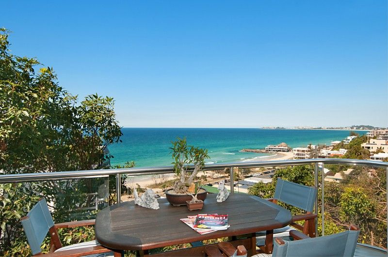 13 James Street, CURRUMBIN QLD 4223