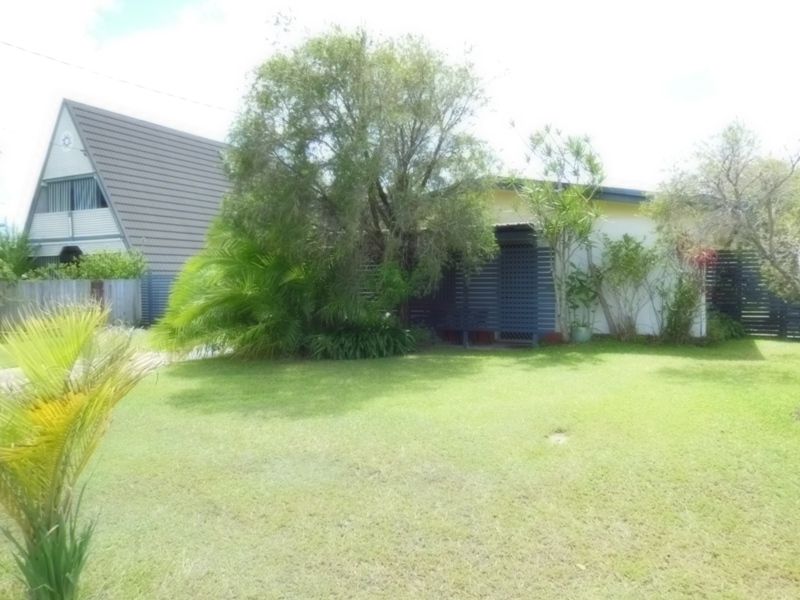 17 Merrigum Street, CURRIMUNDI, QLD 4551