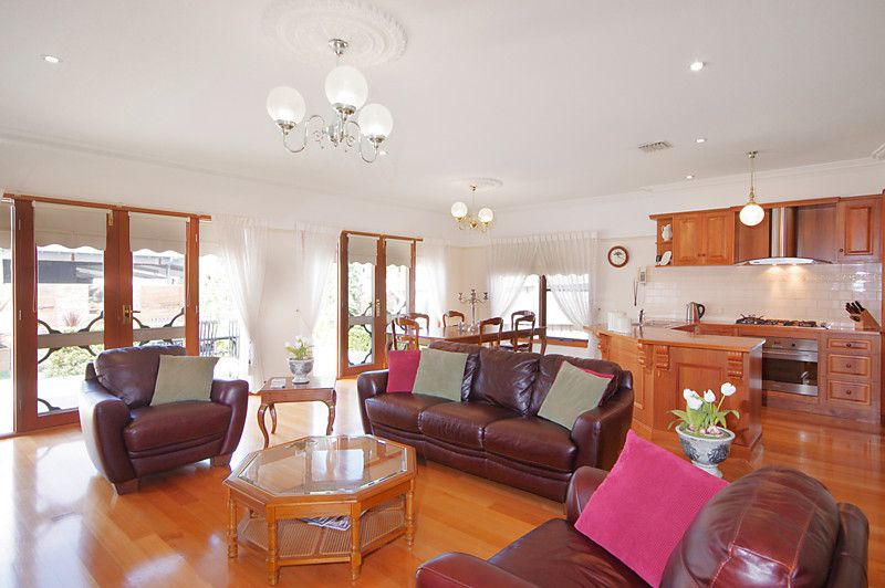 160 Kilgour Street, GEELONG, VIC 3220