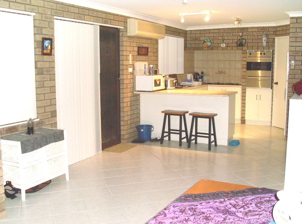 3 Pascoe Place, TARCOOLA BEACH, WA 6530