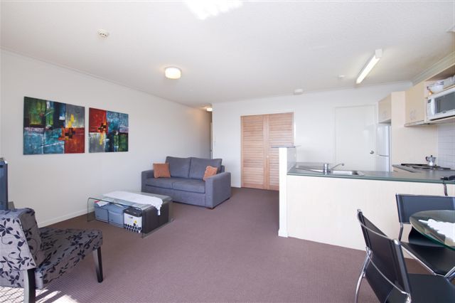 202/20 Malt Street, NEW FARM, QLD 4005