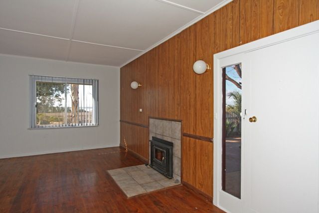 150 Gray Road, MOOROOK, SA 5332