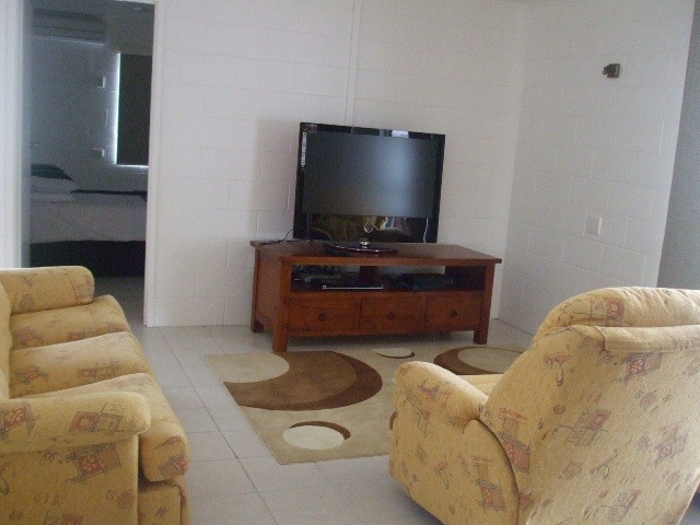 149 Patterson Parade, LUCINDA, QLD 4850