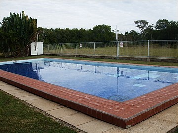 1/136 Patterson Parade, LUCINDA, QLD 4850