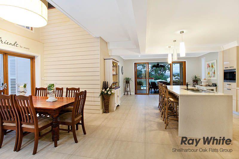 91 Wentworth Street, SHELLHARBOUR, NSW 2529